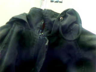 外套（M）-單售