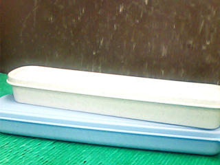 環保餐具-單售