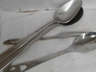 廚具