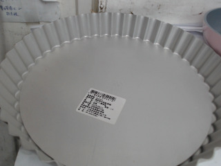 模具