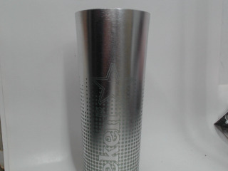 杯