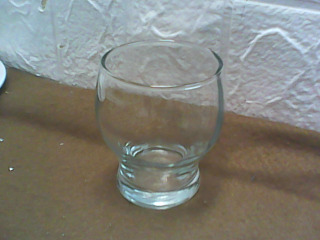 杯