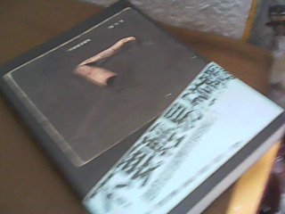 書