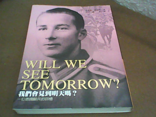 書