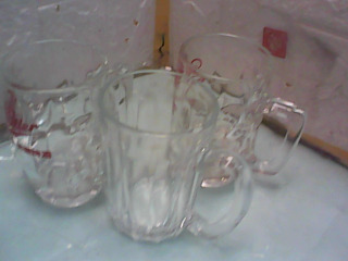 杯