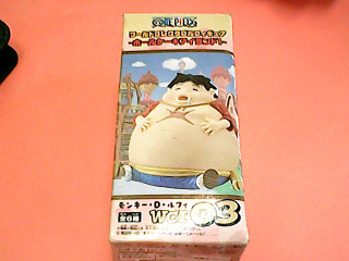 公仔