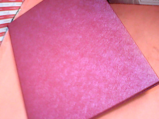 禮冊