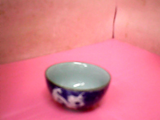 茶杯