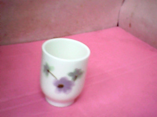 茶杯