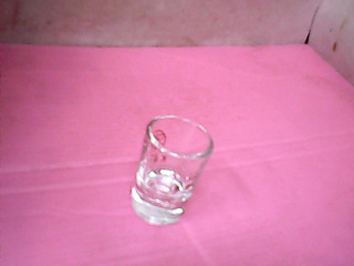 酒杯