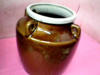 小甕