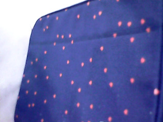 電腦包