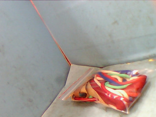 DIY材料