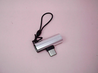 轉接器