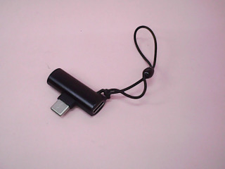 轉接器