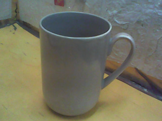 杯