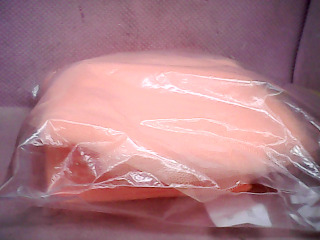 DIY材料