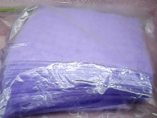 DIY材料