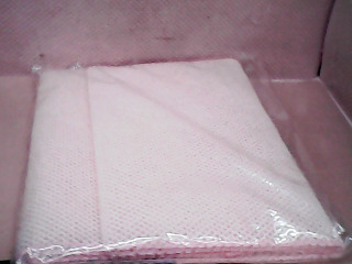 DIY材料