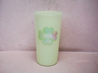 杯