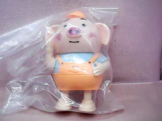 玩具