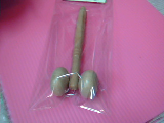 按摩器