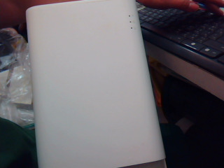 小頑智能寵物餵食器