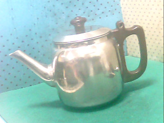 茶壺