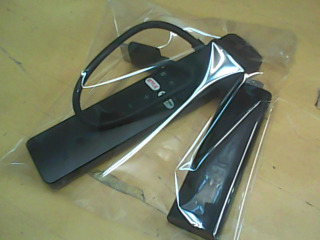 智慧影音電視棒