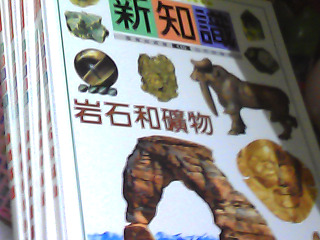 童書-單售
