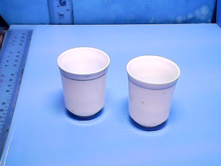 瓷杯-單售