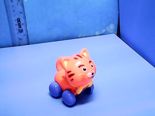 玩具