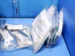 一次性刮鬍刀多入