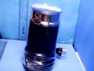 電動打炮機