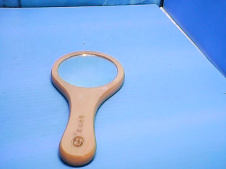 鏡子