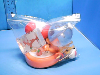 玩具福袋