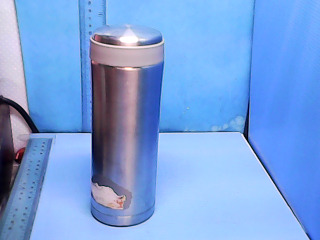 保溫杯