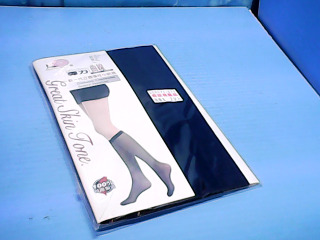絲襪