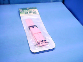 錶帶