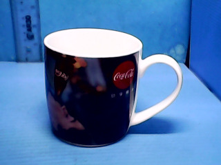 杯
