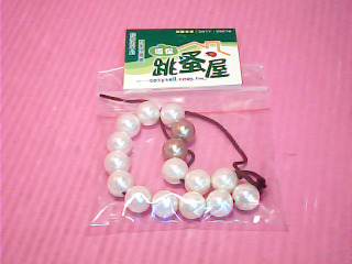 吊飾
