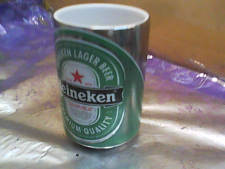 杯