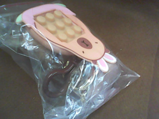 玩具多入