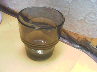 杯