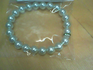 手珠