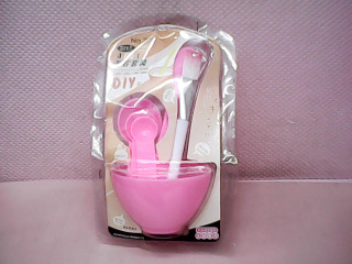 DIY材料