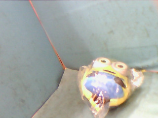盒