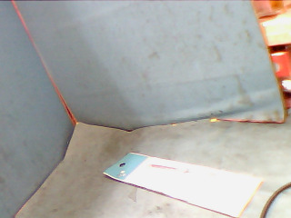 用品