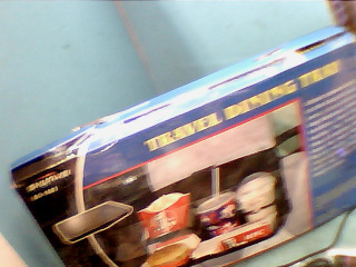 車用品