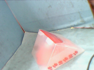 蓋